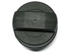 VW Golf III Sealing cap / fuel tank cap