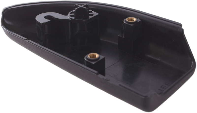 OPEL MOVANO B 10-23 Zaślepka prowadnicy drzwi bocznych prawa