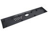 Vauxhall / Opel Movano B LONG MAX 2010- Rear body side molding (marker light holder) Left