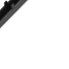 Fiat Panda II 03- Wiper arm + blade