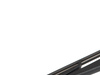 Vauxhall / Opel Zafira B 05-08 Wiper arm + blade
