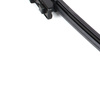 VW Golf VII 2012- Wiper arm + blade