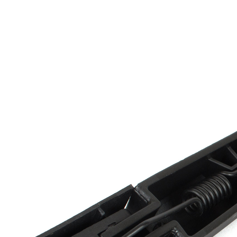 Kia Ceed 06-12 Hatchback Wiper arm + blade