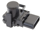 HONDA ACORD VIII 08-15 PILOT 08- PARKING SENSOR PDC 39680-TK8-A11