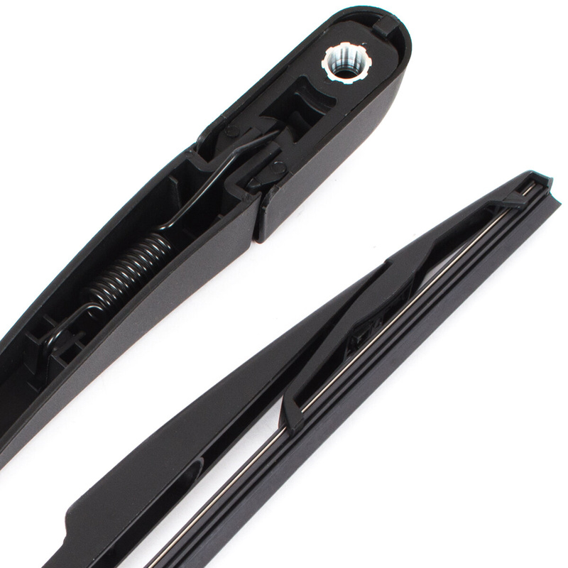 Peugeot 106 96- Wiper arm + blade