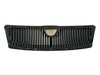 Skoda Octavia II 04-08 Radiator grill / air intake