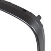 VW Caddy 2003- Wing mirror frame Right