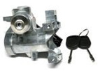 Ford Transit MK2 86-00 stacyjka