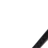 Peugeot 106 96- Wiper arm + blade