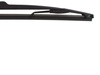 Citroen C3 02-09 Wiper arm + blade