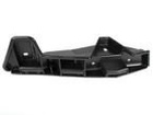 Vauxhall / Opel Movano B 2010- Front bumper bracket Right