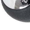 Peugeot 406 Gear shift knob
