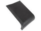 Iveco Daily 00-12 Cab Body side molding Left