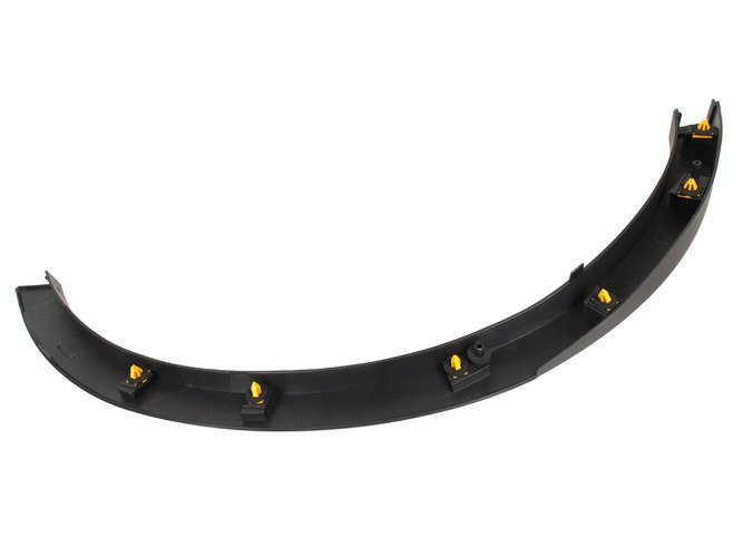 Ford Kuga Mk2 2013- Rear molding / arch trim Right