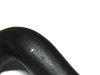 Audi A4 95-01 1,8 1,8T 2,5TDi Intercooler turbo hose