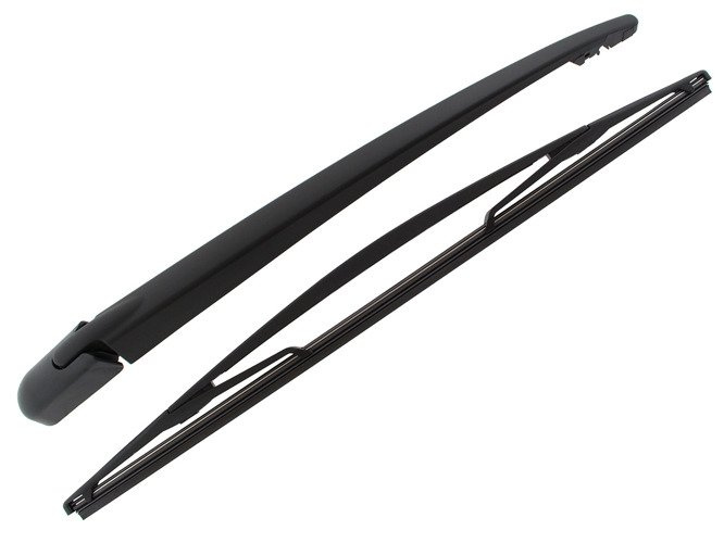 Renault Espace III 96-02 Wiper arm + blade