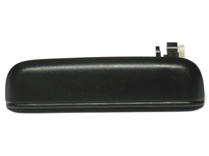 Toyota Starlet 96-99 klamka zewnętrzna przednia lewa 