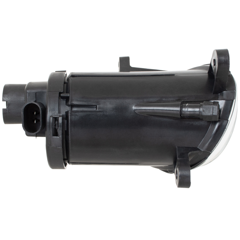 VW Passat B5 00-05 halogen lewy