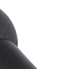 Citroen C3 Gear shift knob