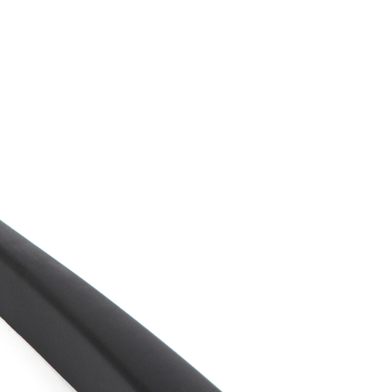 Vauxhall / Opel Astra II G 98-05 Hatchback Wiper arm + blade