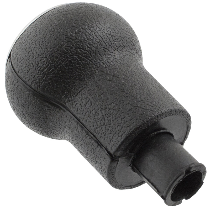VW Passat B5 96-00 Gear shift knob 6 Gears