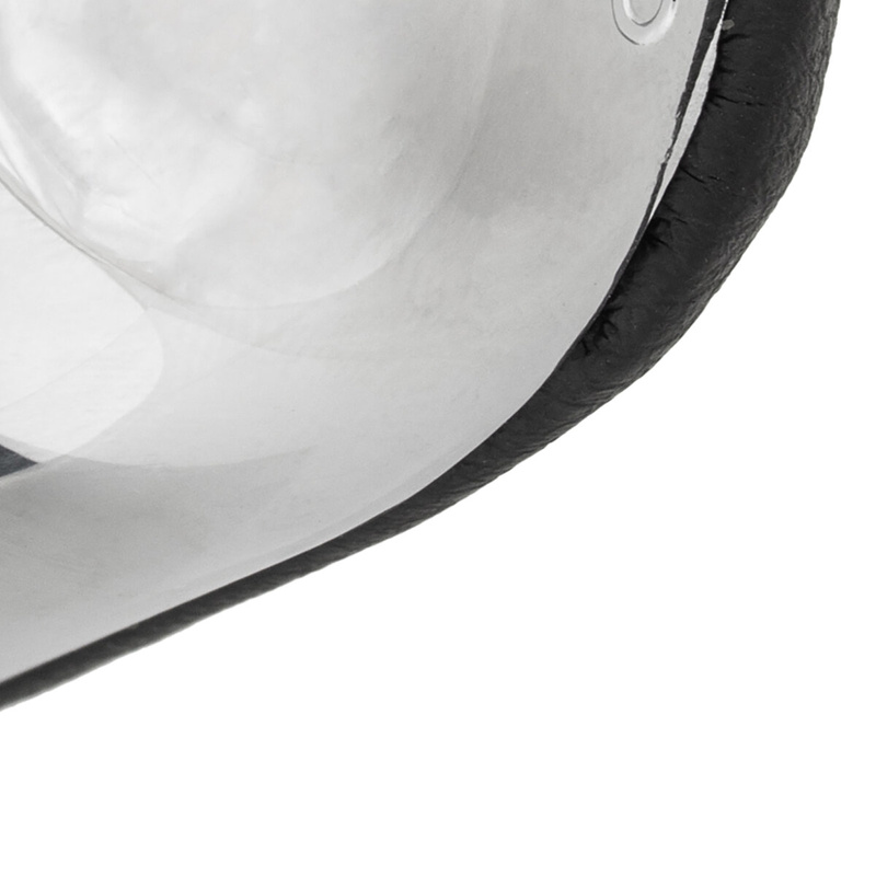 Toyota Avensis Gear shift knob 6 Gears