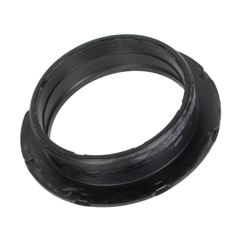 Chrysler 200 300 Town & Country 3.2 V6; 3.6 V6 Pentastar zestaw uszczelek pokrywy zaworów