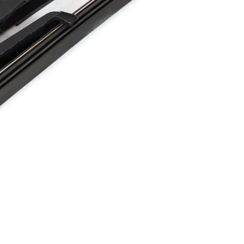 Peugeot 306 97-01 SW (station wagon) Wiper arm + blade