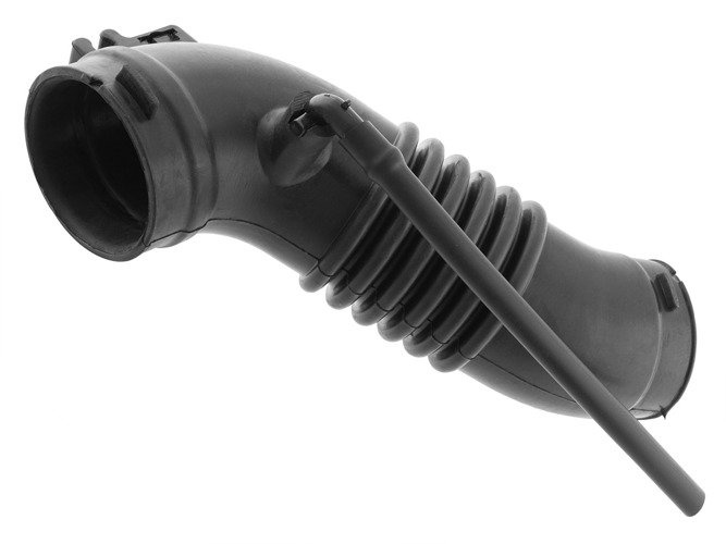 Mazda 323 F 1,5 1,6 B 98-03 Air hose pipe