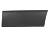 Renault Trafic III 14-18 Body side molding (in front of rear wheel) Left
