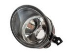 VW Amarok 10-12 Fog lamp Left