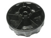 Ford Fusion 02-07 pokrętło regulacji fotela