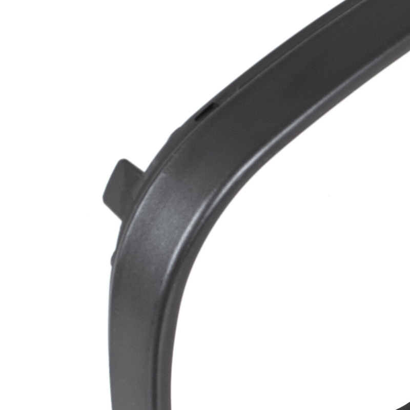 VW T5 2003- Wing mirror frame Left