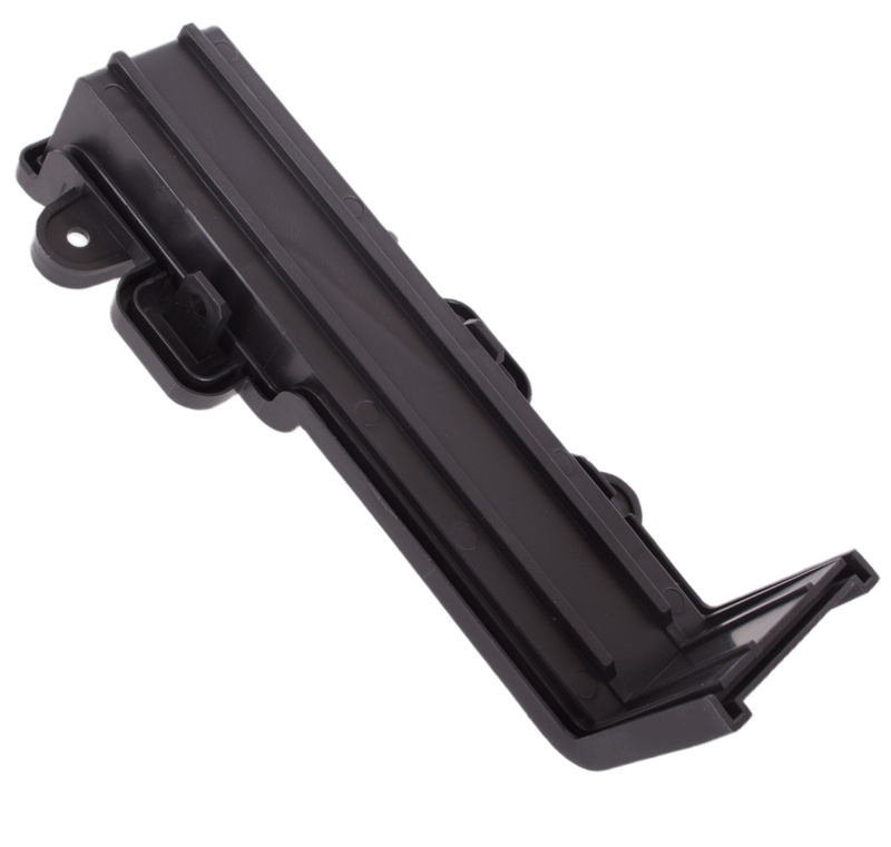 Dacia Sandero 12-20 zaślepka filtra kabinowego typu Valeo