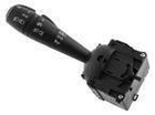 Dacia Logan II 12-16 Steering column Light / Indicator switch
