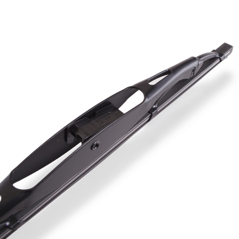 Opel MOKKA 12-19 wycieraczka tylna ramię + pióro