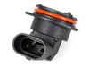 Vauxhall / Opel Astra II G 98-09 Bulb holder H7