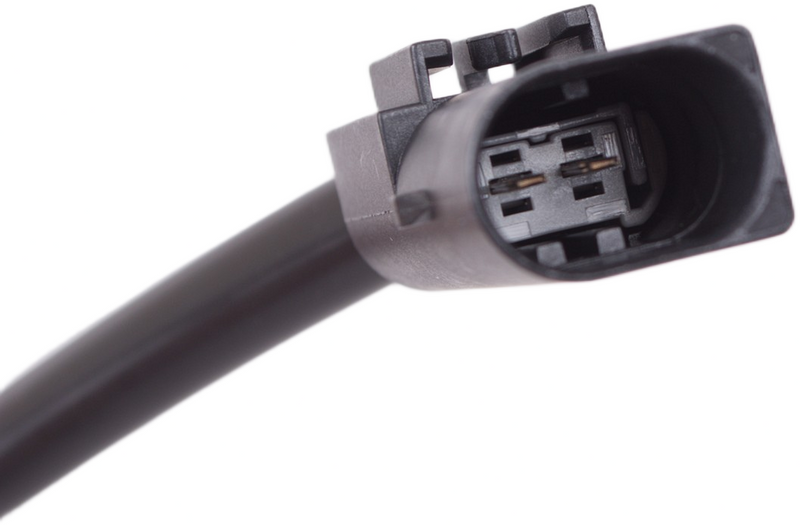 Mercedes CLK C209 02-09 wiązka adapter nastawnika wałka rozrządu