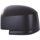 VW CRAFTER 16-24 obudowa lusterka zewnętrznego górna Lewa