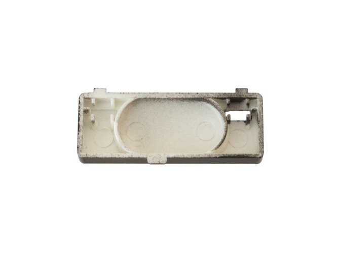 BMW 5 E39 95-05 AC control panel button