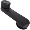 Renault Master II 98-10 Winder handle / winder crank