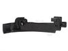 Volvo V60 2010- Mirror LED Indicator Left