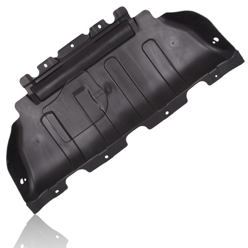 Jeep GRAND CHEROKEE IV 2010- 3.6L, 3.0L osłona silnika