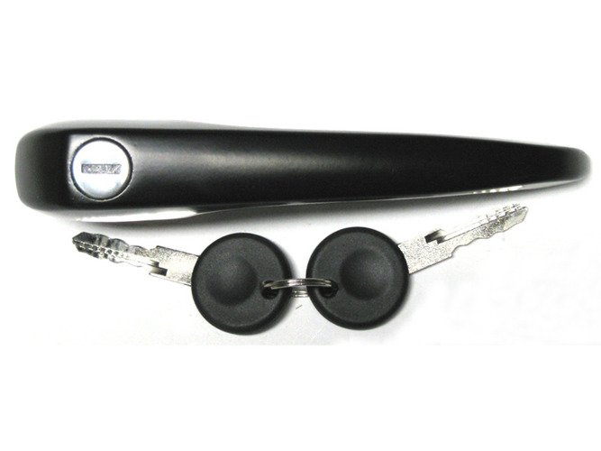 VW LT 84-96 Front door Exterior handle Left = Right