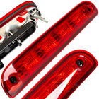 Citroen Jumper II 06-22 lampa tylna STOP