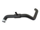 Peugeot 406 95-04 2,0 HDi radiator Water hose LOWER