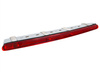 Mercedes W203 C-klasa 00-07 SEDAN lampa tylna STOP LED
