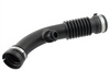 Renault Clio II 2001- 1,5 dCi Air hose pipe