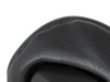 Ford Mondeo Mk4 2007- AUTOMATIC Gear shift knob BLACK