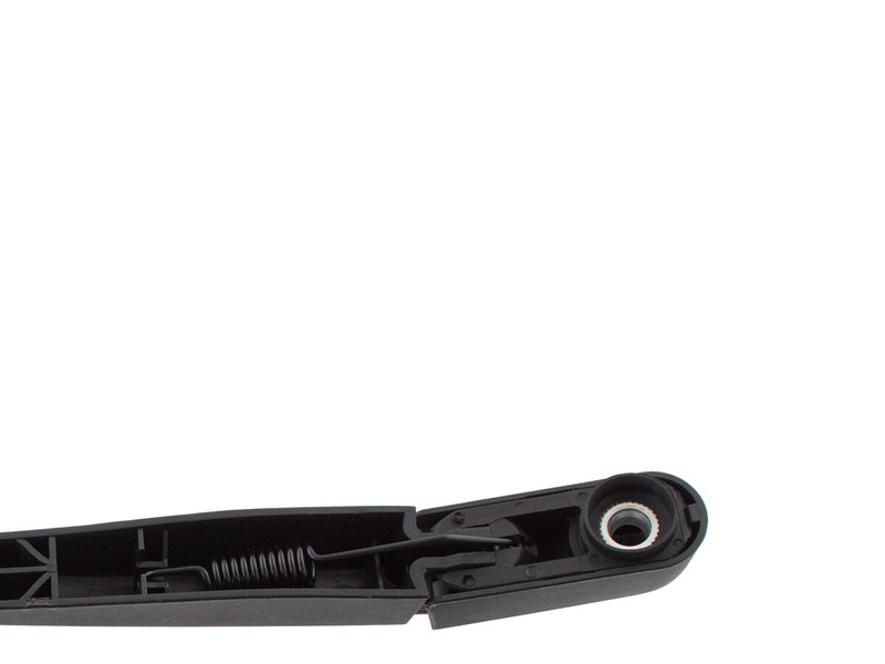 Vauxhall / Opel Corsa C 01- Wiper arm + blade